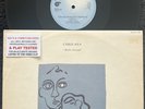 Chris Rea – Driving Home For Christmas / Hello Friend 12'' Vinyl TESTED NM VIDEO