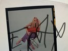 SUBLIME EKTA ORIGINAL BRIGITTE BARDOT
