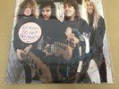 Metallica/$5.98 Ep - Garage Days Re-Revisited 607571 Used 12"