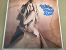 Brigitte Bardot/Brigitte Bardot Show YS2077AZ Used LP