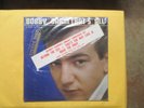 BOBBY DARIN 