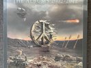 Rush The Albums 2002-2012 SEALED VAPOUR TRAILS CLOCKWORK ANGELS ETC