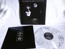 The Sisters Of Mercy – Floodland - 12
