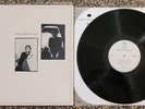 Opal - Happy Nightmare Baby - Original UK 1987 Rough Trade 116 Vinyl NM/NM- RARE