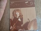 The Cramps Poison Ivy Vintage 1979 Photograph Punk Rockabilly Cramps