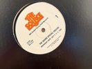 The Doors Special Encore The Source July 1982 Show Number Nbc 82–23 Vinyl