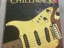 Chilliwack - Segue - 1983 Canada LP RARE / NEW SEALED  - SGR-1020