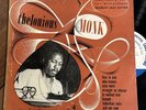 Blue Note 5009 Thelonious Monk Vol 2 1953 DG Lex 10” lp Genius Modern Music