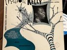 Wynton Kelly New Faces Sounds Blue Note lp 10” 5025