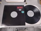 Moby – Next Is The E 12