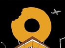 J - Dilla - Donuts  NEW (Vinyl 2LP Record)