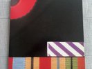 The Final Cut, Pink Floyd, 1983 CBS/Sony 30AP 2534 Mastersound Gatefold Vinyl