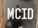 MCID Highly Suspect Vinyl brand New Sealed