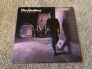 Dan Hartman I Can Dream About You Vinyl LP 1984 Record MCA-5525 Signed Promo