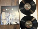 Radiohead  