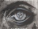 NEW MODEL ARMY - CARNIVAL 2X WHITE VINYL LP (NEW)