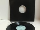 MAGGABRAIN **Give It To Me Wet** JAM JOURNEY Boogie Funk 12