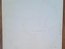 THE BEATLES WHITE ALBUM RARE 1968 AUSTRALIAN APPLE LABEL DOUBLE ALBUM A 12369