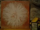 DENIS LP/1978 France/Commune Folk Psych Rarity/Book Of AM/Comus/Subway/Mark Fry