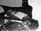 LCD Soundsystem - This Is Happening 2 x Vinyl LP (DFA 2250-2)