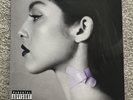 OLIVIA RODRIGO Vampire . Limited edition Translucent Violet 7” vinyl . NEW MINT
