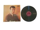Buddy Holly  SELF TITLED  Vinyl LP (1st Press)  Coral CRL-57210  US 1958 VG++