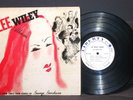 Swing jazz LEE WILEY Eight Show Tunes GEORGE GERSHWIN Liberty 1004 1950 10