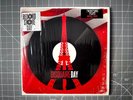 Twenty One Pilots – Double-Sided 7