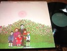 EBERHARD WEBER THE COLOURS OF CHLOE LP NM NEAR MINT US ECM VINYL JAZZ FUSION