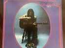 Nick Drake - Bryter Layter LP - 1978 - Antilles AN 7028 - VG+/NM