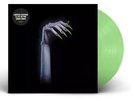 Kim Petras Turn Off The Light Glow in the Dark Colored Vinyl 2LP RARE NEW