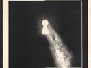 Secret Affair - Business As Usual - Used Vinyl Record - 41 - V1085z