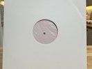 The Smiths – Shoplifters of the World Unite – 12” UK White Label Test Pressing
