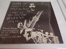 Abner Jay The Backbone of America is a Mule and Cotton 1976 Mono LP