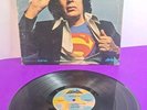 Ray Barretto Indestructible LP Vinyl 1973 Fania