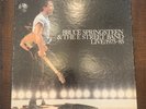 Bruce Springsteen & The E Street Band Live (1975-85) 5 LP Vinyl Booklet EX/VG+