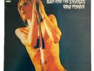 Iggy and the Stooges 