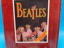 The Beatles The Deccagone Sessions Smilin' Ears Vintage Vinyl LP Record