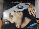 Ryan Adams - Heartbreaker [Vinyl 2LP]  Like New R68
