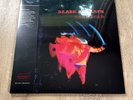 Black Sabbath - Paranoid Hi Fidelity 180 G Vinyl Record AAA Cut - NEW