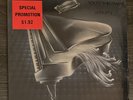 Bill Evans Affinity (Promo) BSK3293 SEALED LP