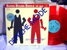 DEPECHE MODE 12
