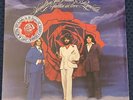 sealed Hamilton, Joe Frank & Reynolds - Fallin' In Love 1975 PB 407