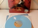 Teddy Swims I’ve Tried Everything But Therapy (Part 1.5 ) Vinyl RSD Exclusive