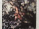 Pink Floyd - Obscured By Clouds - 1977 vinyl 12