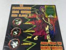 The Frankenstein Drag Queens From Planet 13 - Ghoul Vomit Marble Vinyl *Read*