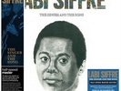 LABI SIFFRE - THE SINGER AND THE SONG