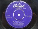 Johnny Otis Ma He's Making Eyes At Me 7