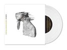 Coldplay A Rush of Blood to the Head Vinyl LP NEW SEALED Ltd B&N Exc White Vinyl