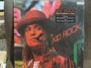 KID ROCK - Devil Without A Cause DOUBLE LP SEALED NEW 2015